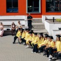 4A Graduation 2026 - thumb image 31