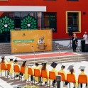 4A Graduation 2026 - thumb image 33
