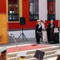 4A Graduation 2026 - thumb image 32