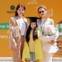 4B Graduation 2026 - thumb image 42