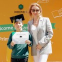 4B Graduation 2026 - thumb image 41
