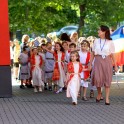 International Day 2026 - thumb image 14