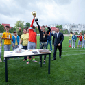 Sports Day - thumb image 174