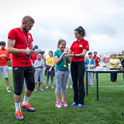 Sports Day - thumb image 169