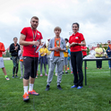 Sports Day - thumb image 171