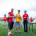 Sports Day - thumb image 170