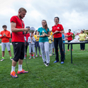 Sports Day - thumb image 172