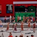 International Day 2026 - thumb image 119