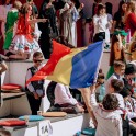 International Day 2026 - thumb image 118