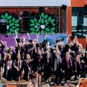 A Level Graduation 2026 - thumb image 103