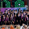 A Level Graduation 2026 - thumb image 102