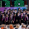 A Level Graduation 2026 - thumb image 101