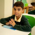 Back to school - 1st September 2022 - thumb image 44