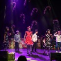 Christmas Show 2024 - thumb image 144