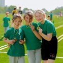 Sports Day 2024 - thumb image 152