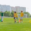 Sports Day 2024 - thumb image 153