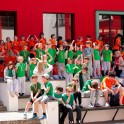Sports Day 2025 - thumb image 14