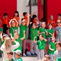 Sports Day 2025 - thumb image 15