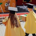 4A Graduation 2026 - thumb image 30