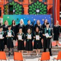 9B Graduation 2026 - thumb image 40