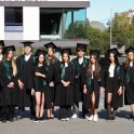 IGCSE Graduates - Class of 2025 - thumb image 1