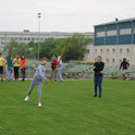 Sports Day - thumb image 307