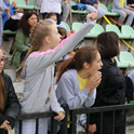 Sports Day - thumb image 300