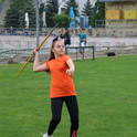 Sports Day - thumb image 306