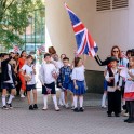 International Day 2026 - thumb image 34