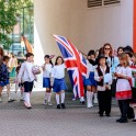 International Day 2026 - thumb image 33