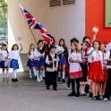 International Day 2026 - thumb image 32