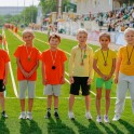 Sports Day 2024 - thumb image 175