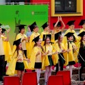 Primary Graduation 2024 - thumb image 15