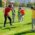 Sports Day 2026 - thumb image 95
