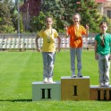 Sports Day 2026 - thumb image 94