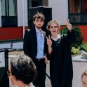 A Level Graduation 2026 - thumb image 113
