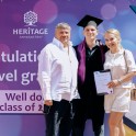 A Level Graduation 2026 - thumb image 112