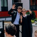 A Level Graduation 2026 - thumb image 114