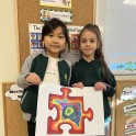 Arts Week at Heritage, 2024 - thumb image 46