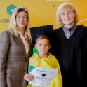 Primary Graduation 2025 - thumb image 182