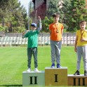 Sports Day 2026 - thumb image 91