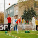 Sports Day 2023 - thumb image 9