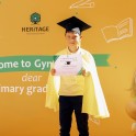 4A Graduation 2026 - thumb image 36