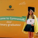 4A Graduation 2026 - thumb image 37