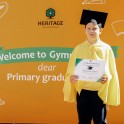 4A Graduation 2026 - thumb image 38