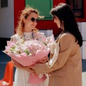 4B Graduation 2026 - thumb image 69