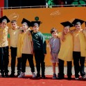 4B Graduation 2026 - thumb image 70