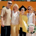 4B Graduation 2026 - thumb image 68
