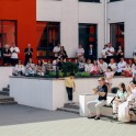 A Level Graduation 2026 - thumb image 24