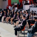 A Level Graduation 2026 - thumb image 22